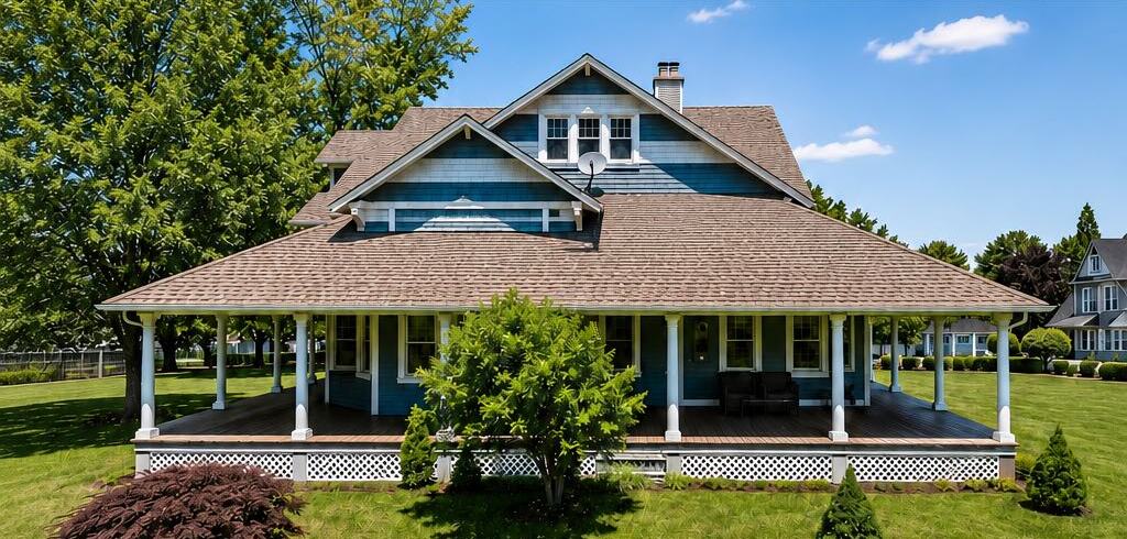 489 Cedar Avenue — supplied property image
