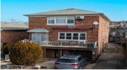2369 West Street — supplied property image